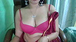 Stripchat-Public.Show-f-Yashika_Love1-2025.06.14.004808