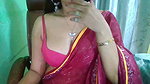 Stripchat-Public.Show-f-Yashika_Love1-2025.06.14.004808
