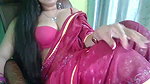 Stripchat-Public.Show-f-Yashika_Love1-2025.06.14.004808