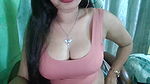 Stripchat-Public.Show-f-Yashika_Love1-2025.06.14.195213