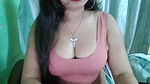 Stripchat-Public.Show-f-Yashika_Love1-2025.06.14.195213