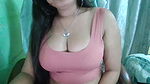 Stripchat-Public.Show-f-Yashika_Love1-2025.06.14.195213