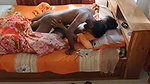 Desi Lovers Fucking