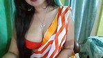 Stripchat-Public.Show-f-Yashika_Love1-2025.06.14.223703