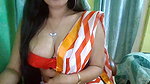 Stripchat-Public.Show-f-Yashika_Love1-2025.06.14.223703