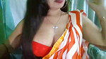 Stripchat-Public.Show-f-Yashika_Love1-2025.06.14.223703