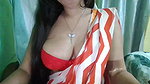 Stripchat-Public.Show-f-Yashika_Love1-2025.06.14.223703