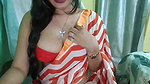 Stripchat-Public.Show-f-Yashika_Love1-2025.06.14.223703