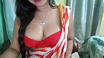 Stripchat-Public.Show-f-Yashika_Love1-2025.06.14.223703