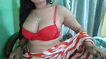 Stripchat-Public.Show-f-Yashika_Love1-2025.06.14.224153