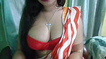 Stripchat-Public.Show-f-Yashika_Love1-2025.06.14.224153