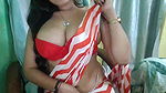 Stripchat-Public.Show-f-Yashika_Love1-2025.06.14.224153