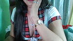 Stripchat-Public.Show-f-Yashika_Love1-2025.06.14.233634