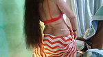 Stripchat-Public.Show-f-Yashika_Love1-2025.06.14.233634