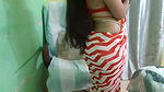 Stripchat-Public.Show-f-Yashika_Love1-2025.06.14.233634