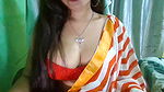 Stripchat-Public.Show-f-Yashika_Love1-2025.06.14.234932