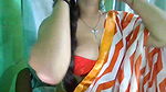 Stripchat-Public.Show-f-Yashika_Love1-2025.06.14.234932