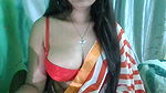 Stripchat-Public.Show-f-Yashika_Love1-2025.06.14.234932