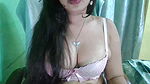 Stripchat-Public.Show-f-Yashika_Love1-2025.06.15.180124