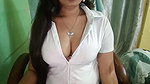 Stripchat-Public.Show-f-Yashika_Love1-2025.06.15.191729