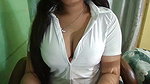 Stripchat-Public.Show-f-Yashika_Love1-2025.06.15.191729