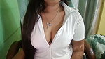 Stripchat-Public.Show-f-Yashika_Love1-2025.06.15.191729