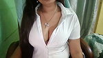 Stripchat-Public.Show-f-Yashika_Love1-2025.06.15.191729