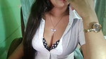 Stripchat-Public.Show-f-Yashika_Love1-2025.06.15.212212