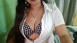 Stripchat-Public.Show-f-Yashika_Love1-2025.06.15.212212