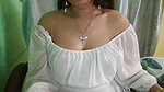 Stripchat-Public.Show-f-Yashika_Love1-2025.06.17.163616