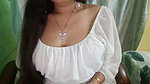 Stripchat-Public.Show-f-Yashika_Love1-2025.06.17.163616