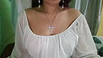 Stripchat-Public.Show-f-Yashika_Love1-2025.06.17.163616