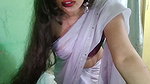 Stripchat-Public.Show-f-Yashika_Love1-2025.06.18.171441