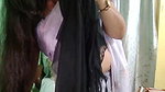 Stripchat-Public.Show-f-Yashika_Love1-2025.06.18.171441