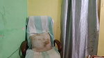 Stripchat-Public.Show-f-Yashika_Love1-2025.06.18.171441