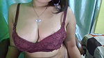 Stripchat-Public.Show-f-Yashika_Love1-2025.06.19.012611