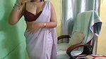 Stripchat-Public.Show-f-Yashika_Love1-2025.06.19.012611