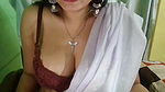 Stripchat-Public.Show-f-Yashika_Love1-2025.06.19.012611