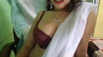 Stripchat-Public.Show-f-Yashika_Love1-2025.06.19.012611