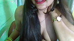 Stripchat-Public.Show-f-Yashika_Love1-2025.06.22.200620