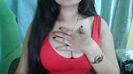Stripchat-Public.Show-f-Yashika_Love1-2025.06.23.182702