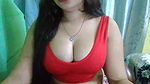 Stripchat-Public.Show-f-Yashika_Love1-2025.06.23.182702