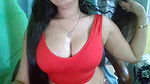 Stripchat-Public.Show-f-Yashika_Love1-2025.06.23.182702