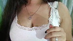Stripchat-Public.Show-f-Yashika_Love1-2025.06.23.201924