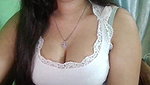 Stripchat-Public.Show-f-Yashika_Love1-2025.06.23.201924