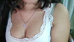 Stripchat-Public.Show-f-Yashika_Love1-2025.06.23.201924