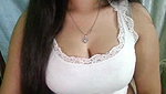 Stripchat-Public.Show-f-Yashika_Love1-2025.06.23.201924