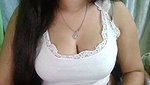 Stripchat-Public.Show-f-Yashika_Love1-2025.06.23.201924