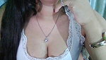 Stripchat-Public.Show-f-Yashika_Love1-2025.06.23.201924