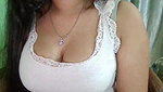Stripchat-Public.Show-f-Yashika_Love1-2025.06.23.201924